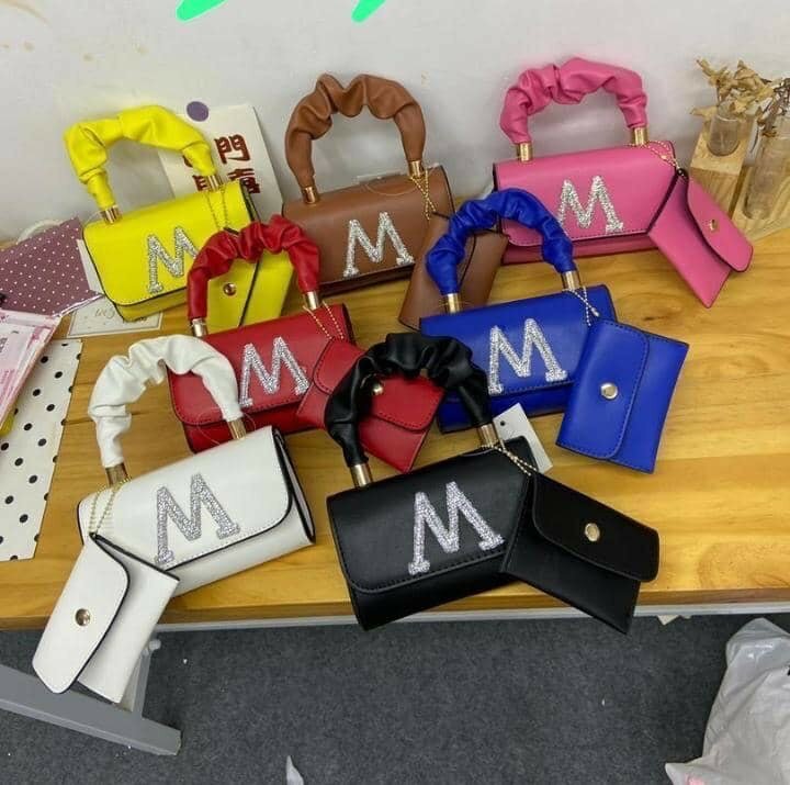 Purses