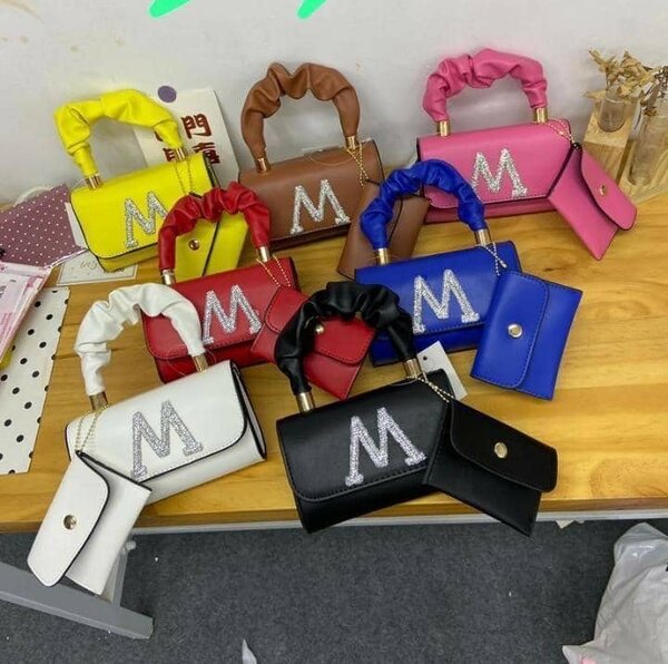 Purses