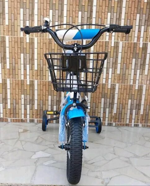 Vélo pour enfants