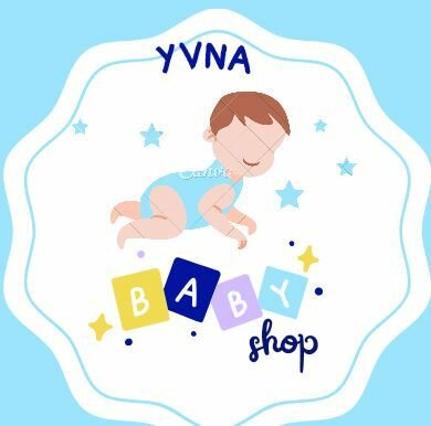 yvna shop
