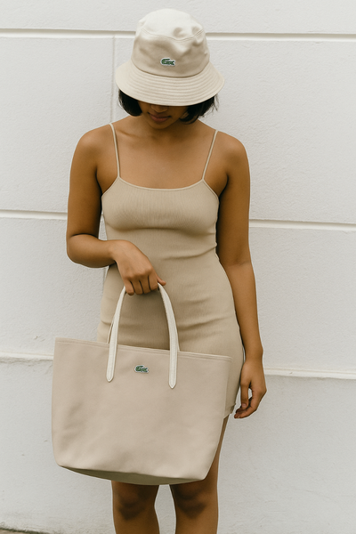 Sac à main élégant femme