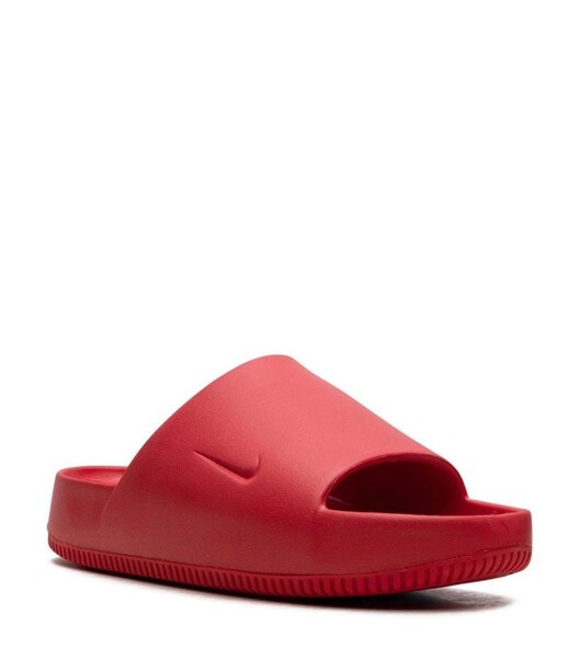 Nike calm SLIDE