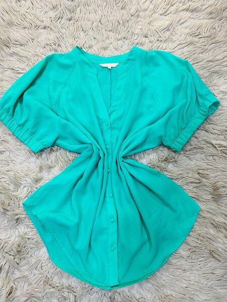 Next size 20