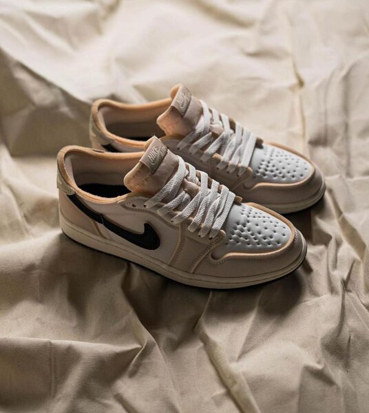 Chaussures Nike SB