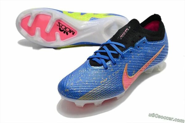 Paire de foot