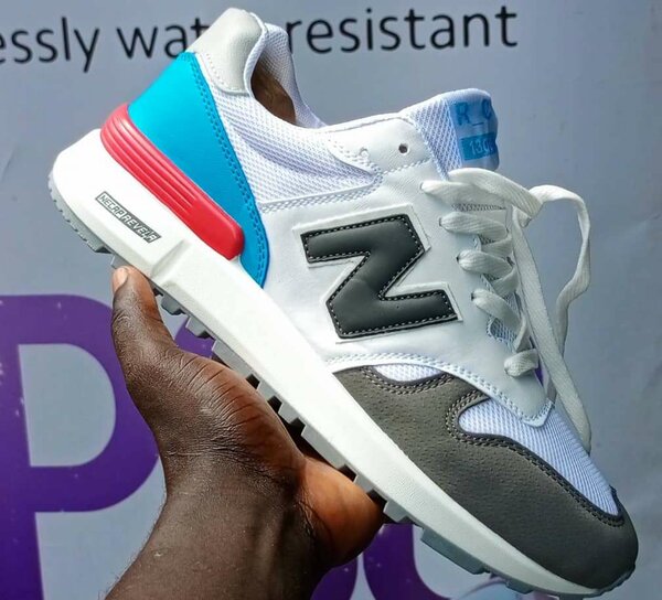 Paire N