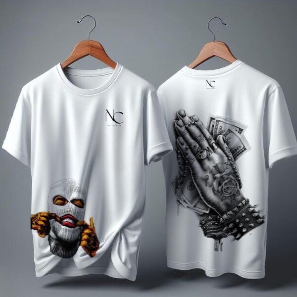 NOVA COUTURE