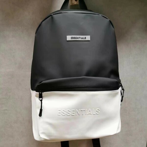 Sac au dos