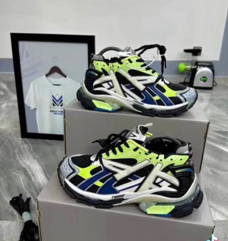 Balenciaga