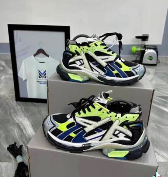 Balenciaga