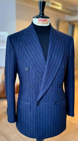 Suit