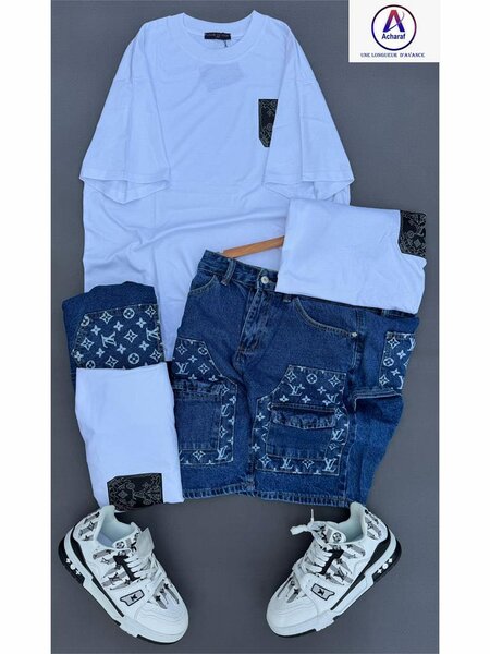 Complet simple