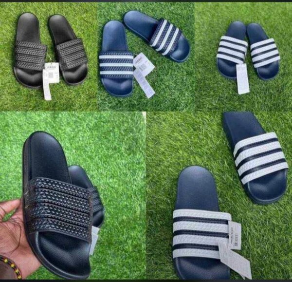Slides