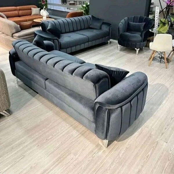 beautiful chairs