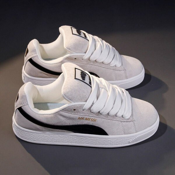 PUMA
