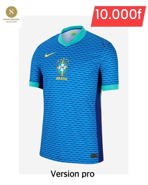 Maillot