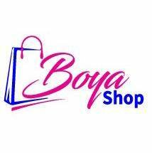 Boya