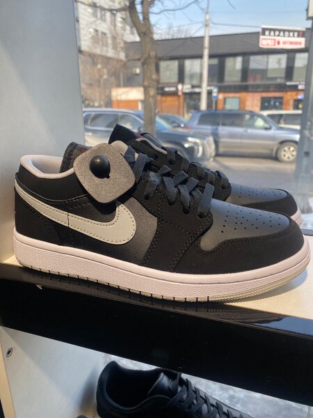 Nike Jordan