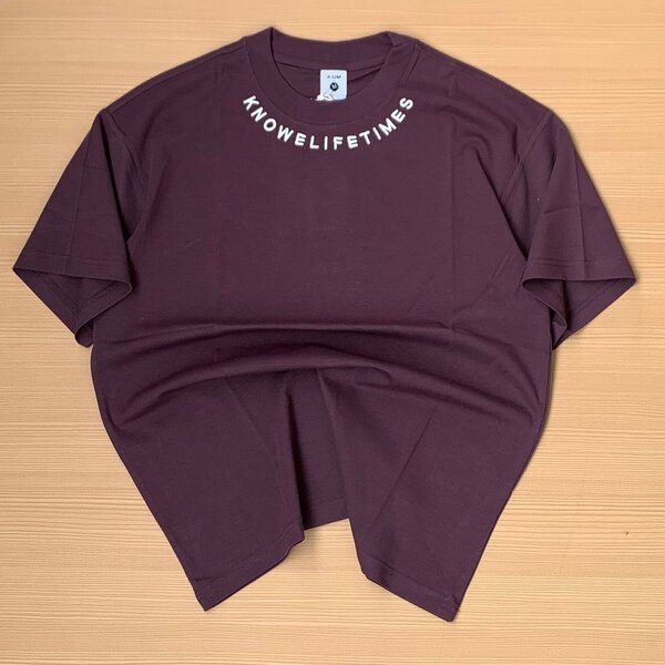 Quality T-shirts
