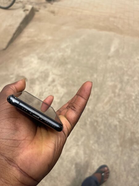 iPhone 11 Pro 64gig