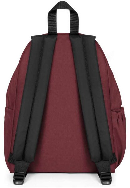 Sac à dos Eastpak