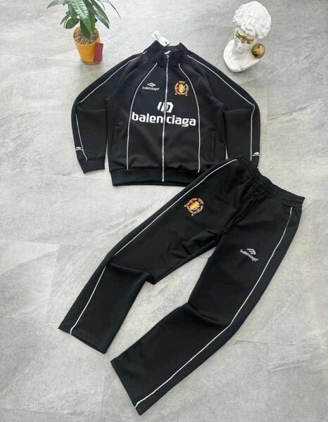Jump suit