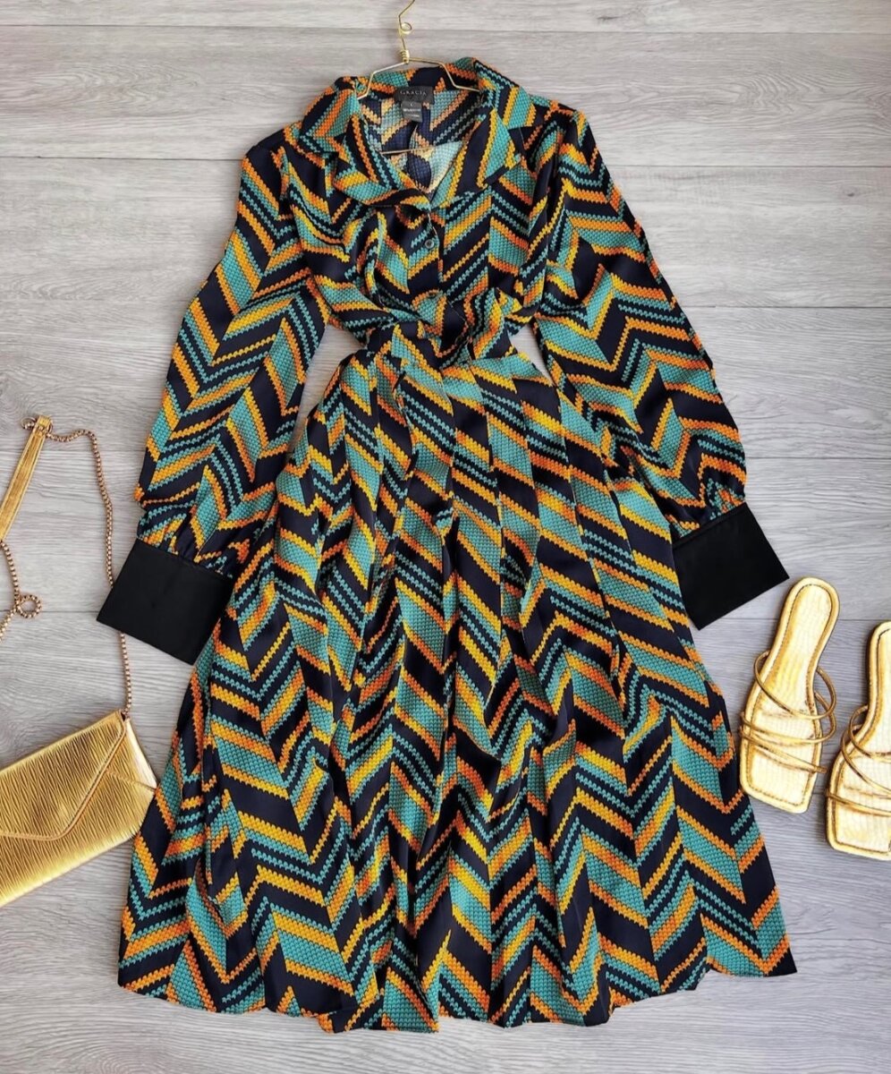 Clothing