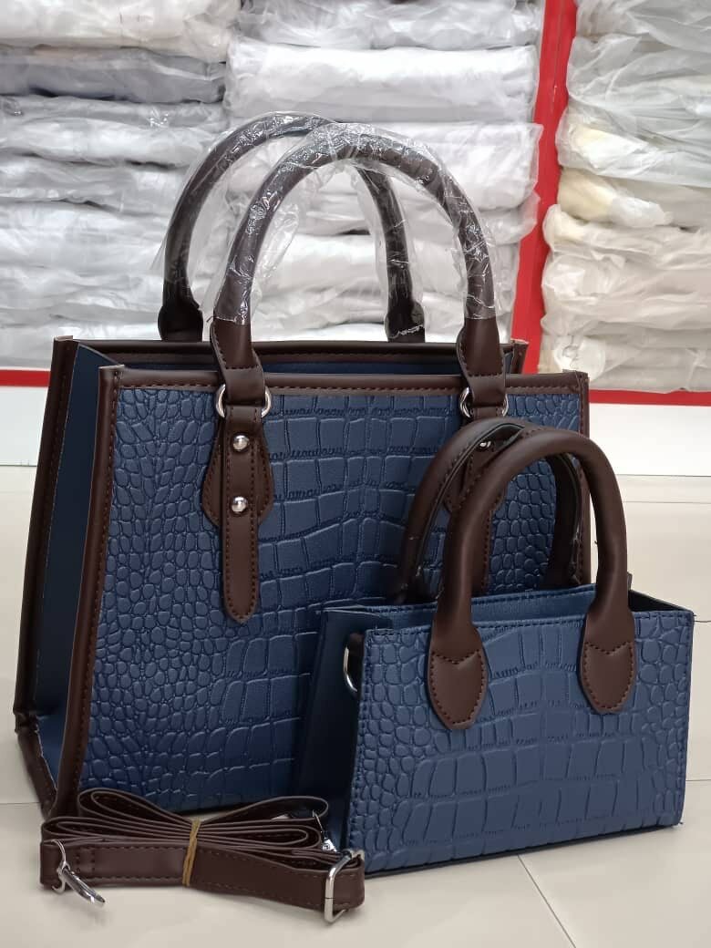 Handbags