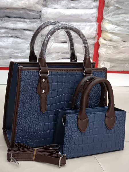 Handbags