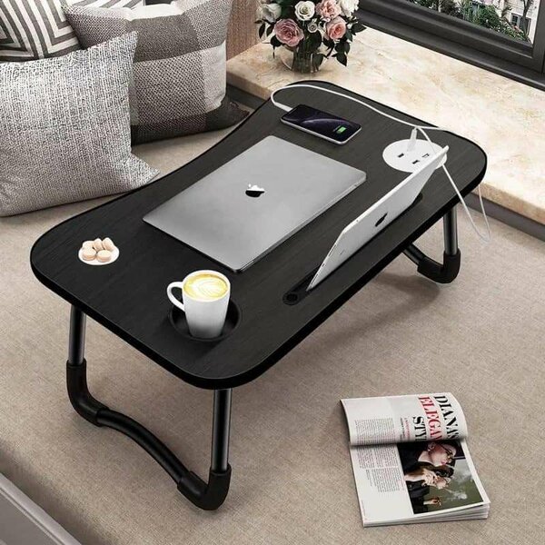 LAPTOP TABLE