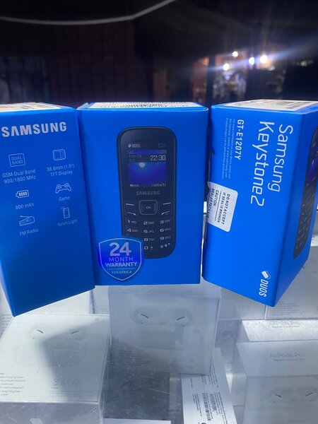Samsung