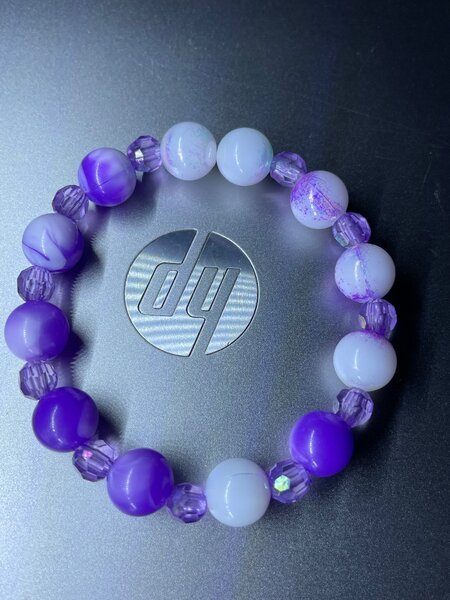 Paradise bracelets