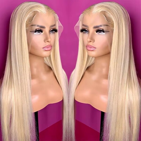 Wigs
