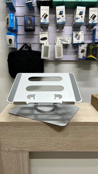 Laptop Stand