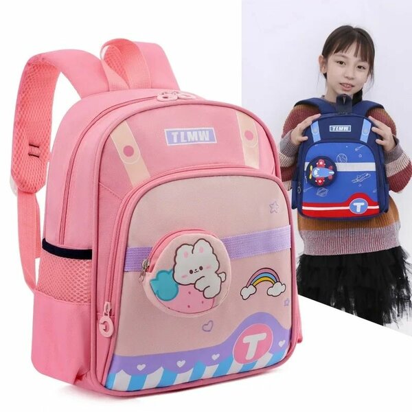 Sac à dos école