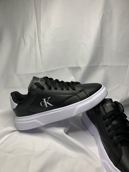 Calvin Klein
