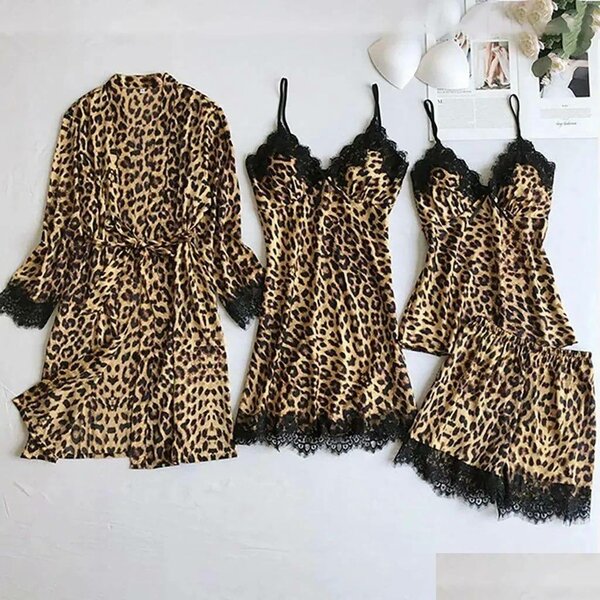 Night wears
