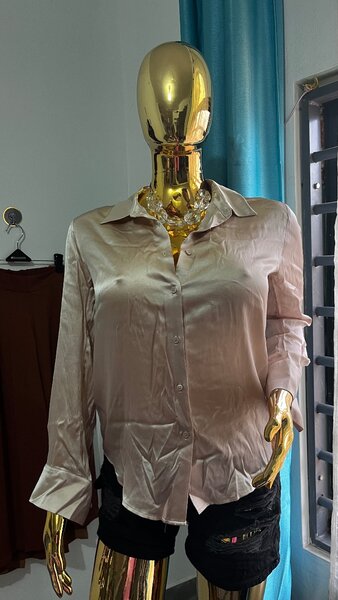 Ladies tops