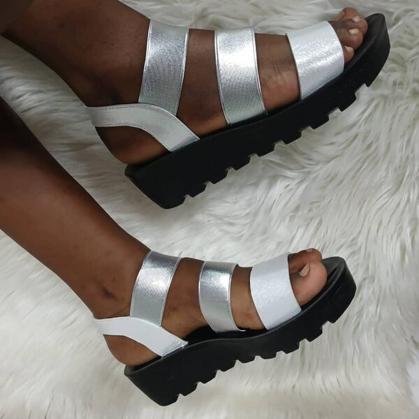 Chaussures