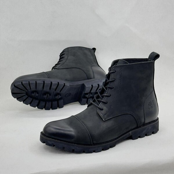 Mens shoe
