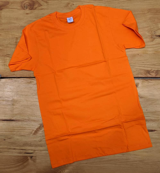 plain t shirts