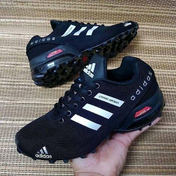 Chaussure Adidas