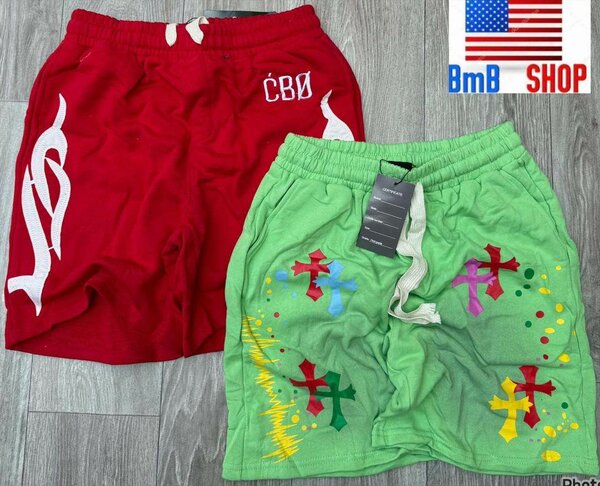Culotte Coton