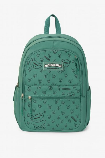 Sac à dos enfant MidoU