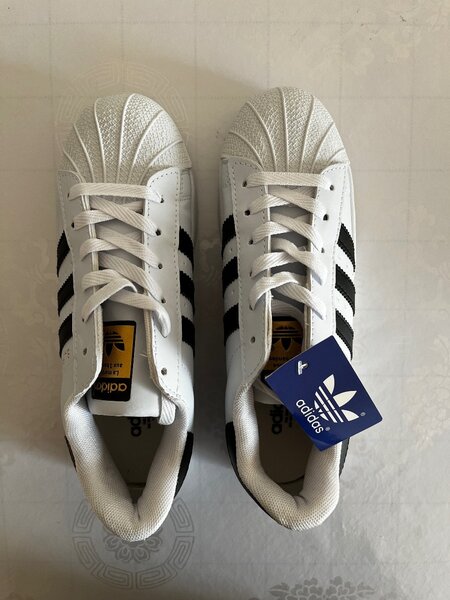 adidas superstar