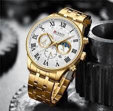 Usman