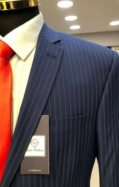Suit