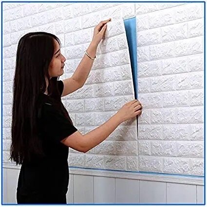 Wall Stickers