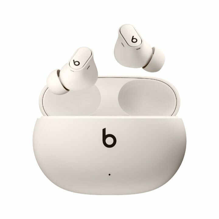 BEATS STUDIO BUDS +