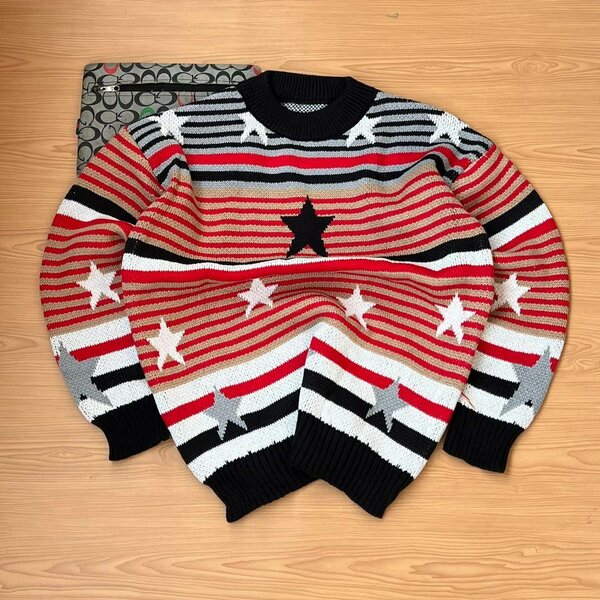 Trendz collection